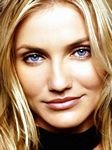 pic for Cameron Diaz